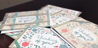 Zâmbește-mi, am atâtea să-ți spun!