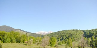 Foto:drumetiimontane.ro